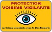 panneau-voisins-vigilants-net