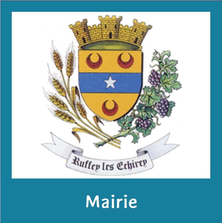 RuffeylèsEchirey Une commune qui bouge et où il fait bon vivre RuffeylèsEchirey Une commune qui bouge et où il fait bon vivre