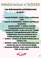 2025 08 – Média’actus-part-1