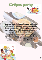 2025 08 – Média’actus-part-2