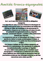 2025 08 – Média’actus-part-3