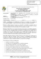 Délibération 2025-31