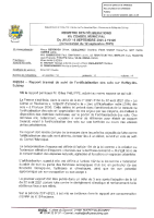 Délibération 2025-34