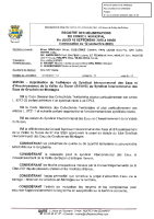 Délibération 2025-36