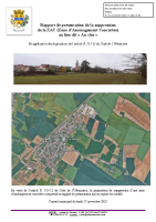 Délibération 2025-37 bis