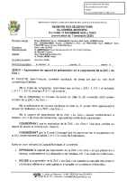 Délibération 2025-37