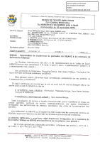 Délibération 2025-44