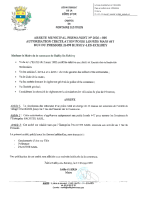 arrete permanent 2026 005 voirie