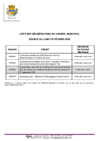 001-CM-du-16.02.2026-liste-des-deliberations