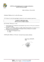 CM 28 04 2026
