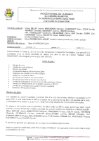 001 – PV 20 03 2026