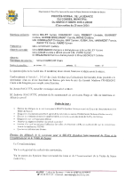 002 – PV 31 03 2026