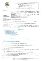 003 – PV 14 04 2026